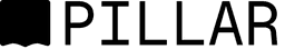 Pillar